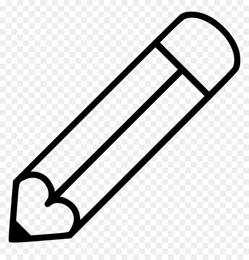 Draw